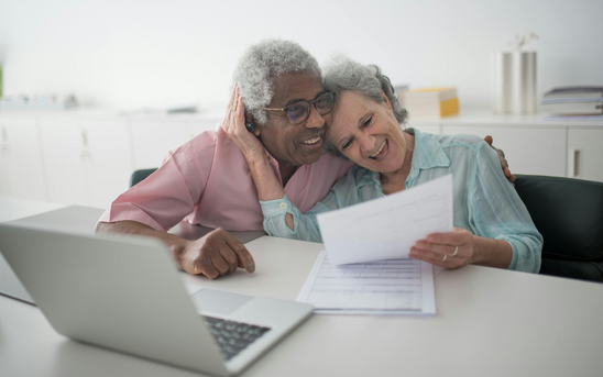 Seniors face health insurance bill shock of up to $1,600 a year
