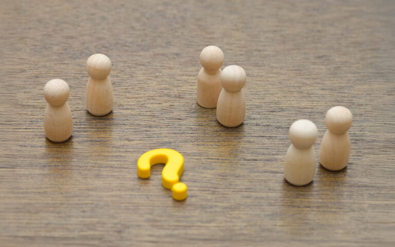 Discretionary trusts: What the proposed changes mean